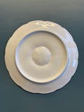 Oesterbord ster - Estable Store | Vintage art design | Rotterdam Hillegersberg