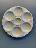 Oesterbord art deco - Estable Store | Vintage art design | Rotterdam Hillegersberg