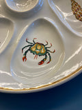 Oesterbord Salins - Estable Store | Vintage art design | Rotterdam Hillegersberg