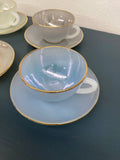 Arcopal thee servies - Estable Store | Vintage art design | Rotterdam Hillegersberg