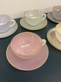 Arcopal thee servies - Estable Store | Vintage art design | Rotterdam Hillegersberg
