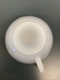 Arcopal thee servies - Estable Store | Vintage art design | Rotterdam Hillegersberg