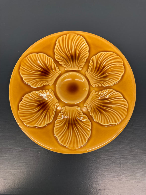 Oesterbord Proceram France - Estable Store | Vintage art design | Rotterdam Hillegersberg