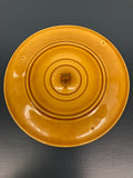 Oesterbord Proceram France - Estable Store | Vintage art design | Rotterdam Hillegersberg