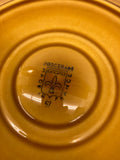 Oesterbord Proceram France - Estable Store | Vintage art design | Rotterdam Hillegersberg
