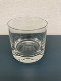 Whiskey glazen Pell & Putzler - Estable Store | Vintage art design | Rotterdam Hillegersberg