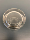 Whiskey glazen Pell & Putzler - Estable Store | Vintage art design | Rotterdam Hillegersberg
