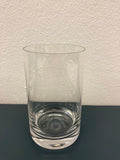 Longdrink glazen Peill & Putzler 4 stuks - Estable Store | Vintage art design | Rotterdam Hillegersberg