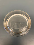 Longdrink glazen Peill & Putzler 4 stuks - Estable Store | Vintage art design | Rotterdam Hillegersberg