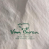 Schapenvacht van Texels schaap - Estable Store | Vintage art design | Rotterdam Hillegersberg